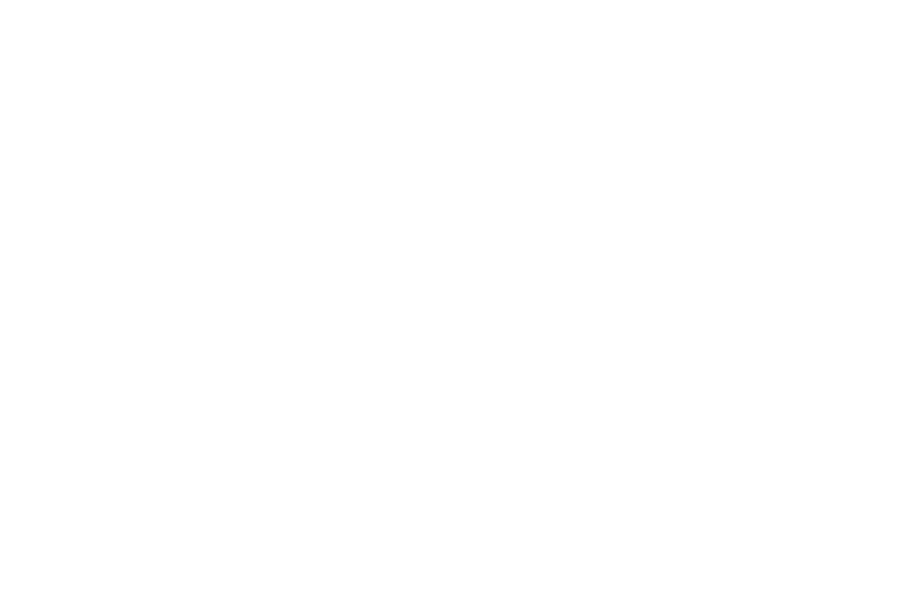 icoon zakelijk drukwerk